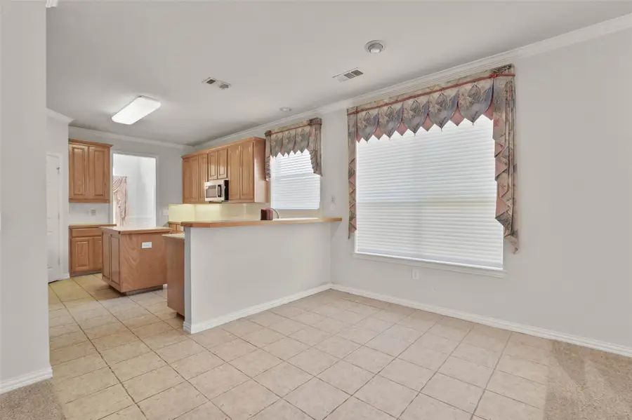 1709 Villa Court, Corinth, TX 76210 - #2