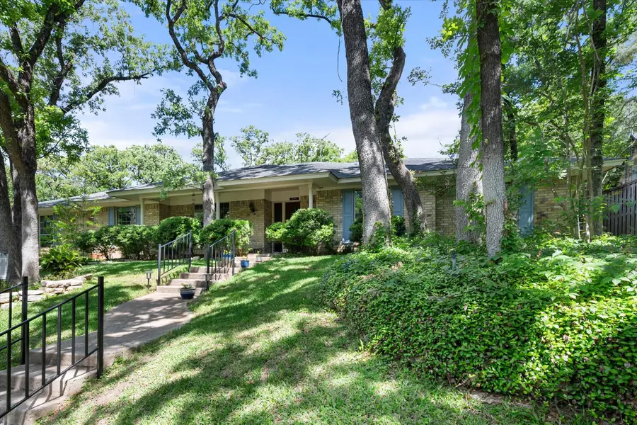 2213 Shadywood Court, Arlington, TX 76012 - #3