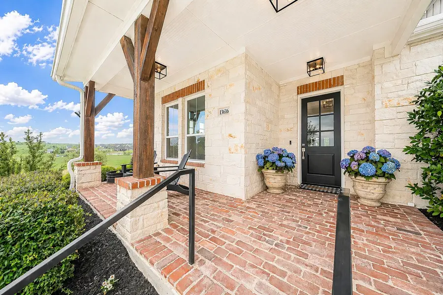13616 Walsh Avenue, Aledo, TX 76008 - #3
