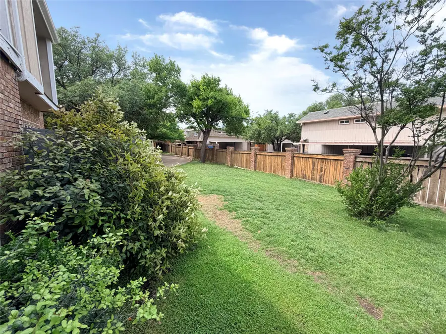 2409 Northlake Court, Irving, TX 75038 - #3