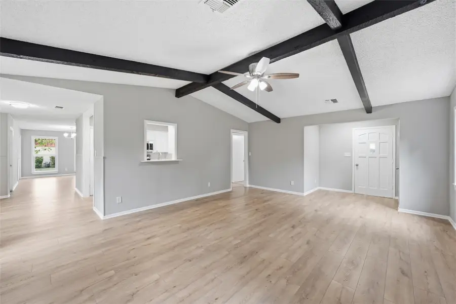 113 Goliad Street, McGregor, TX 76657 - #3