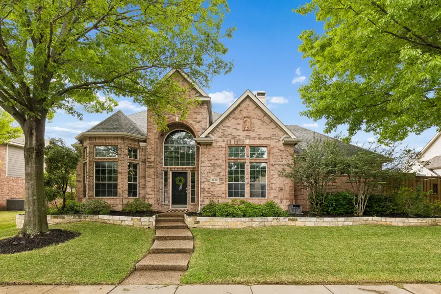 1940 Creekside Drive, Rockwall, TX 75087 - #2