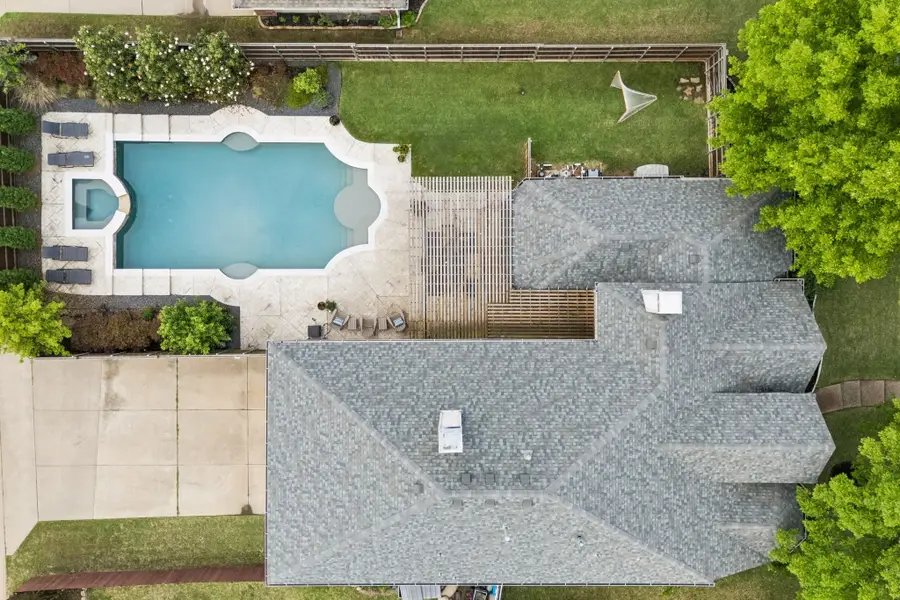 1940 Creekside Drive, Rockwall, TX 75087 - #3