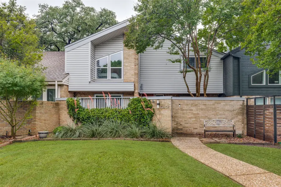 10405 Shadow Bend Drive, Dallas, TX 75230 - #2
