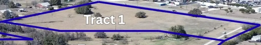 7474 (Tract 1) Us Highway 67, Stephenville, TX 76401 - #2