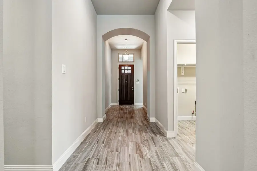 9632 Pickwick Trail, Fort Worth, TX 76131 - #3