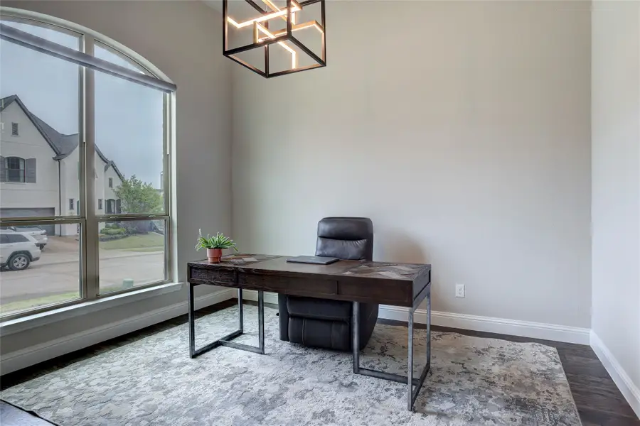 4509 Tall Knight Lane, Carrollton, TX 75010 - #3