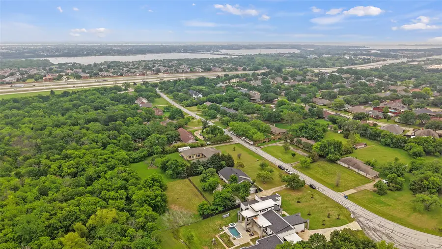 4501 Toler Road, Rowlett, TX 75089 - #3