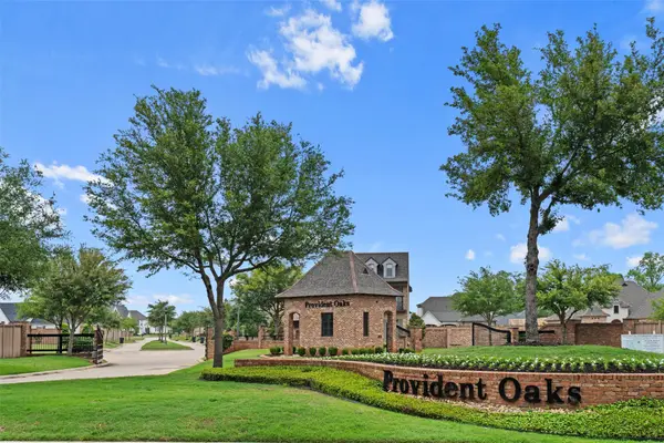 305 Chimes Street, Bossier City, LA 71111