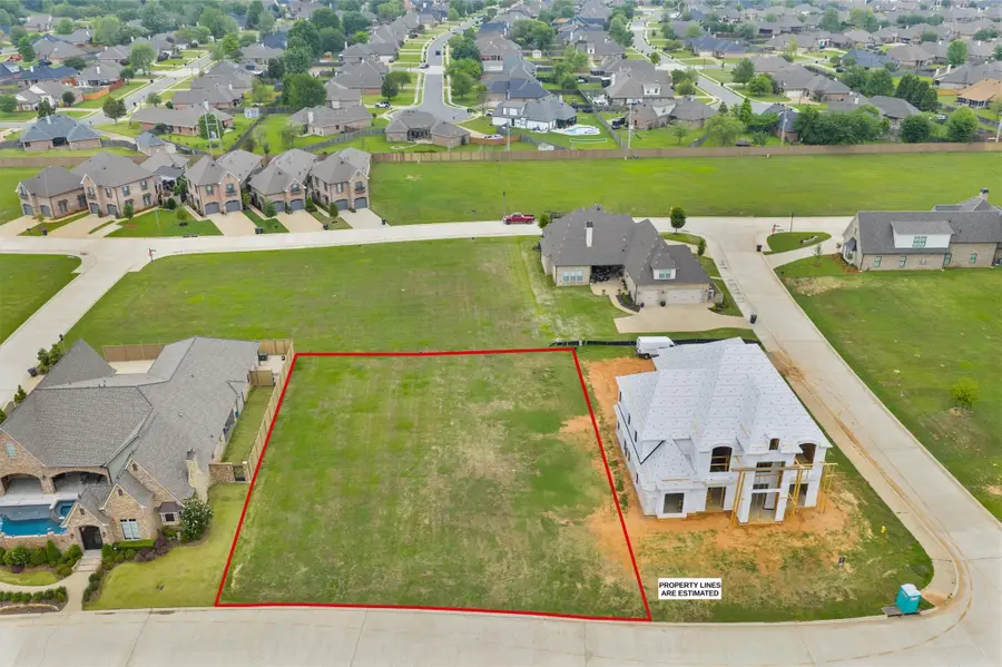 305 Chimes Street, Bossier City, LA 71111 - #3