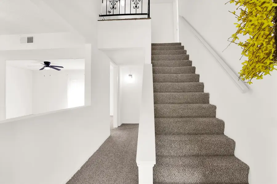 800 Glen Key Street, Denison, TX 75020 - #3