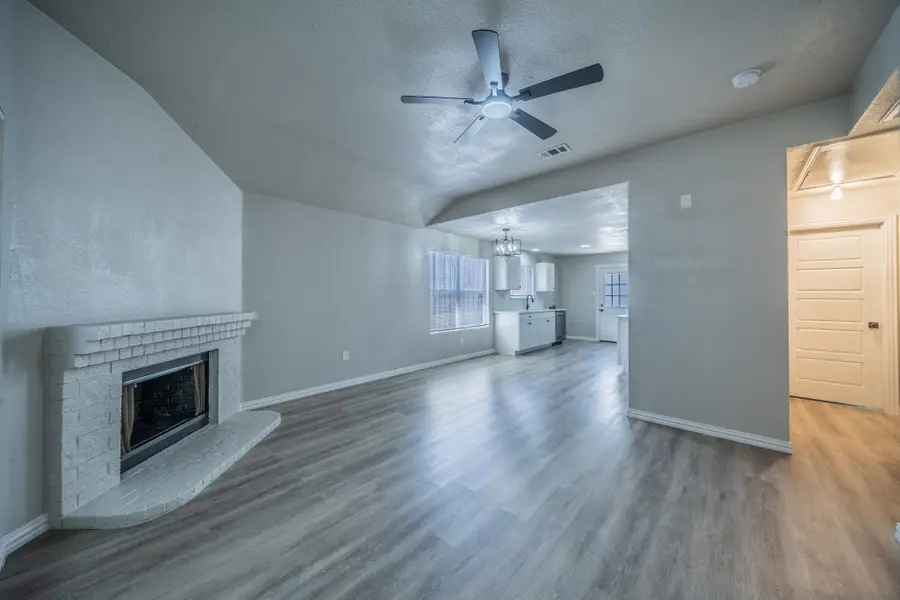 3021 Lago Vista Court, Dallas, TX 75236 - #2