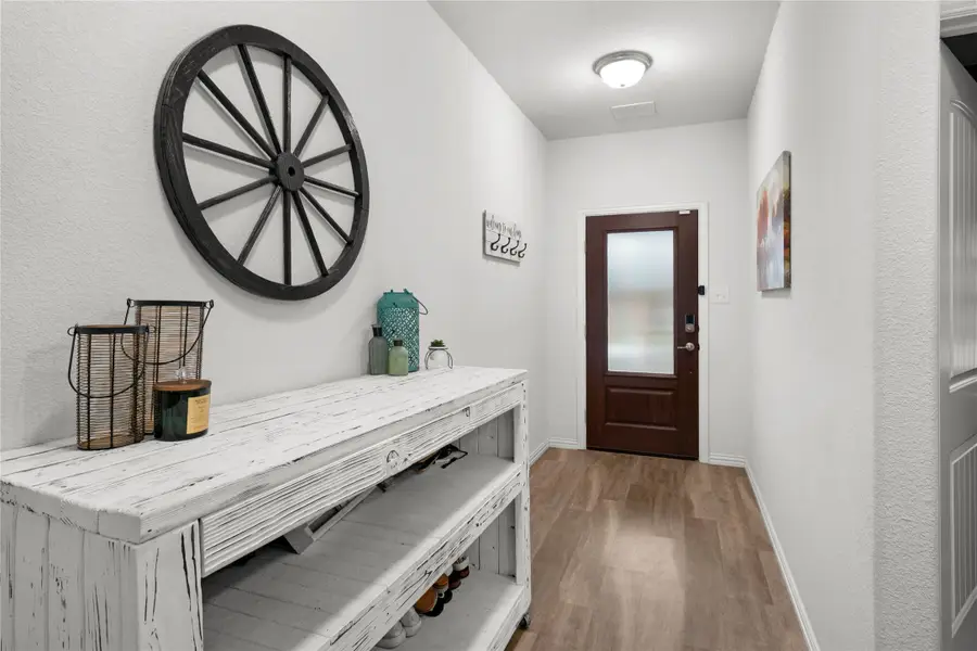 817 Spruce Lane, Princeton, TX 75407 - #2