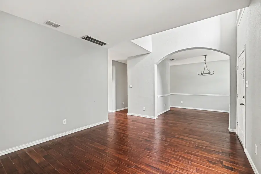 4833 Red Velvet Road, Fort Worth, TX 76244 - #2