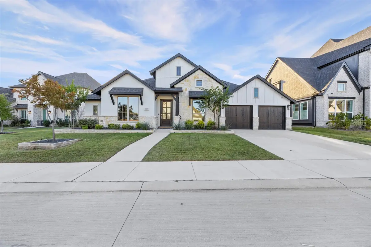 2625 Sibley Drive, Midlothian, TX 76065 - #1