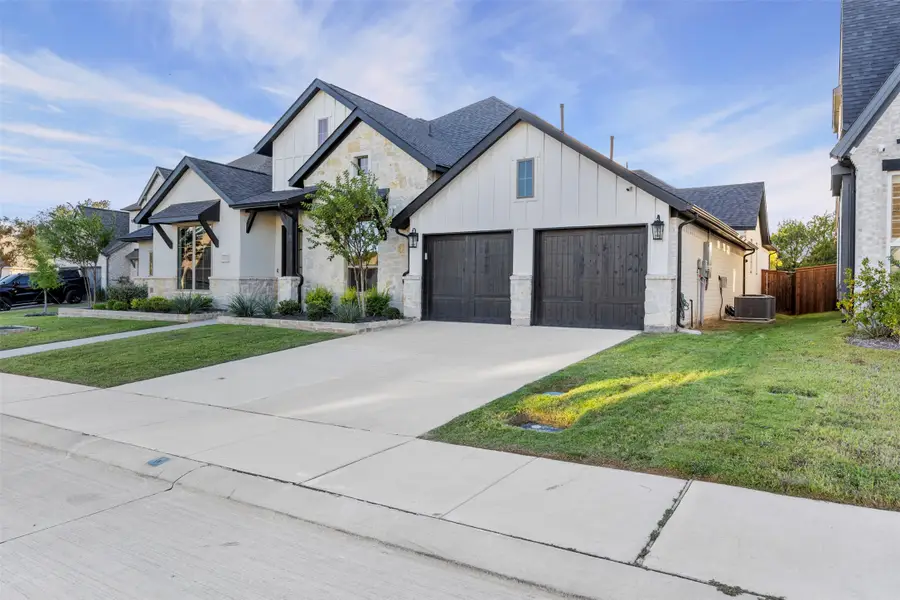 2625 Sibley Drive, Midlothian, TX 76065 - #2