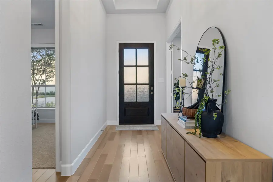 2625 Sibley Drive, Midlothian, TX 76065 - #3