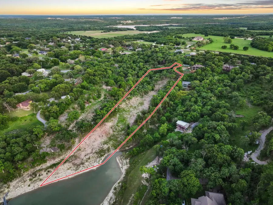 437 Neva Lane, Denison, TX 75020 - #3