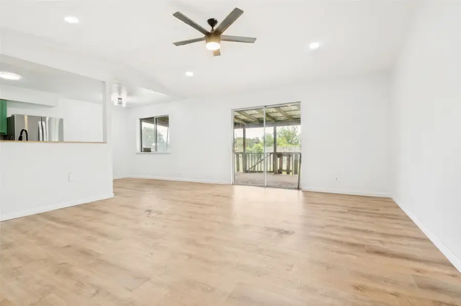 2654 Arlington Lane, Lancaster, TX 75134 - #3