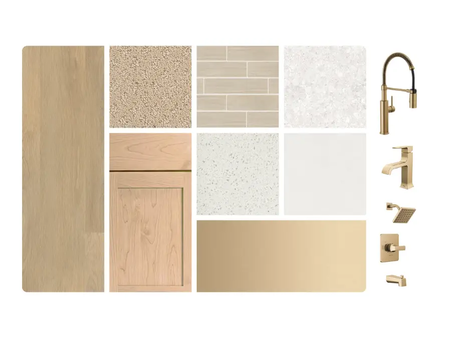 1818 Mann Road, Forney, TX 75126 - #3