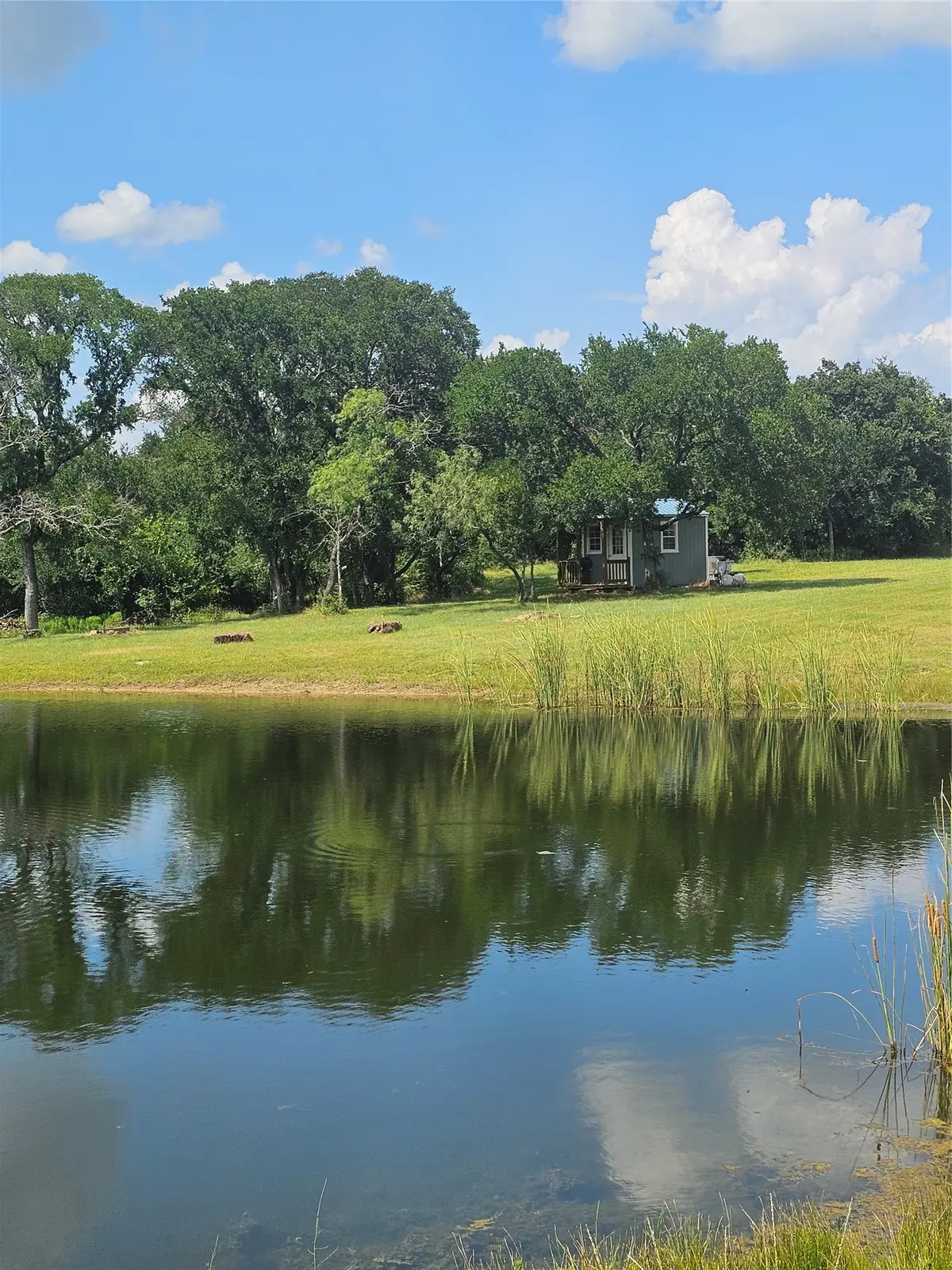 101 Pr 240, Whitney, TX 76692 - #1