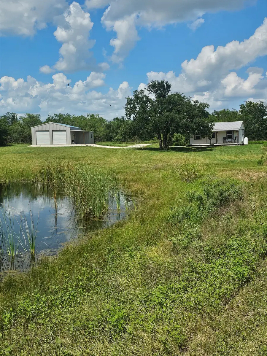 101 Pr 240, Whitney, TX 76692 - #2