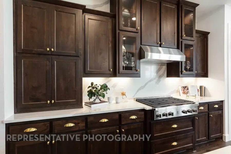 2805 Half Moon Way, Northlake, TX 76247 - #2