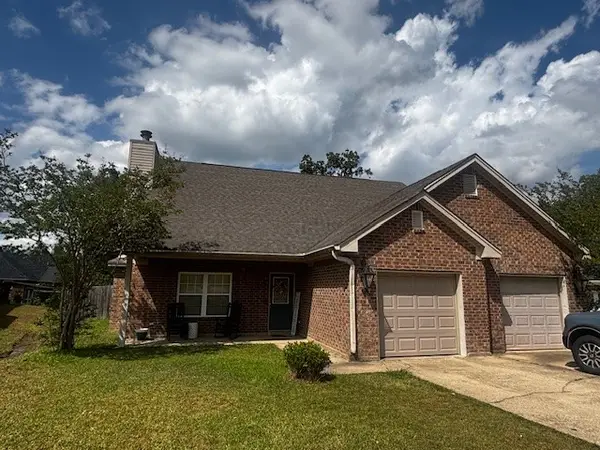 129 Creole Lane, West Monroe, LA 71291