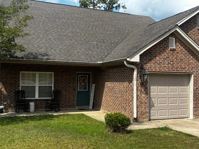 129 Creole Lane, West Monroe, LA 71291 - #2