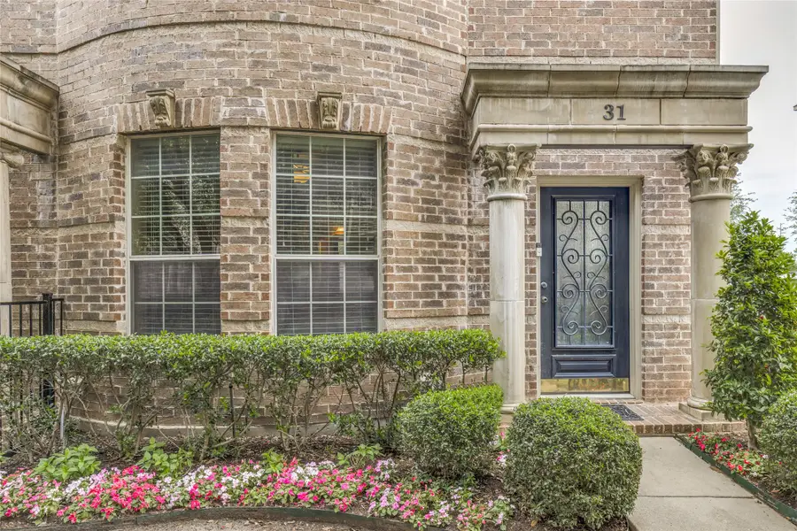 2500 Rockbrook Drive #A31, Lewisville, TX 75067 - #2