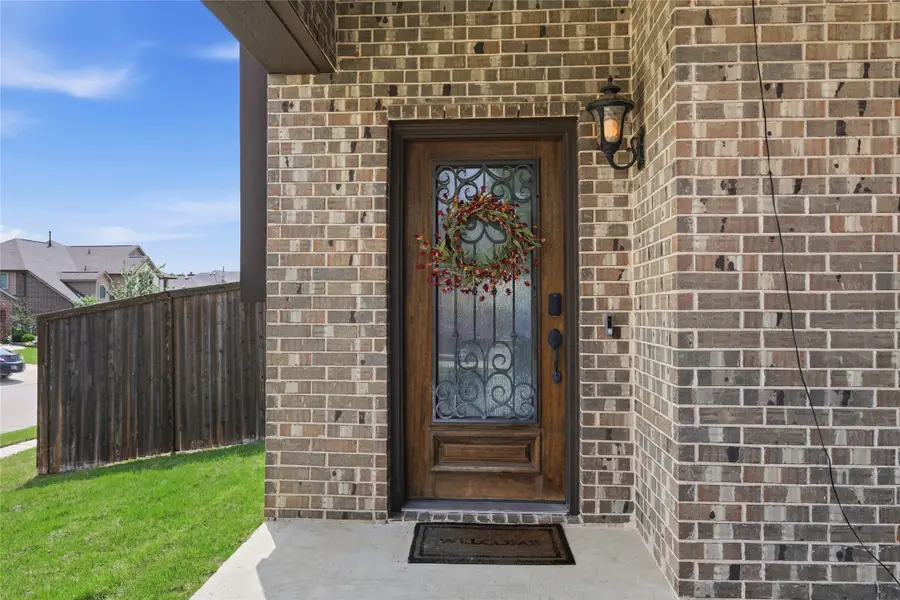 1068 English Oak Drive, Burleson, TX 76028 - #3