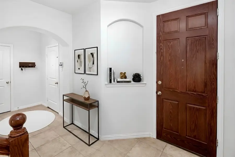 1619 Southwestern Drive, Allen, TX 75013 - #3