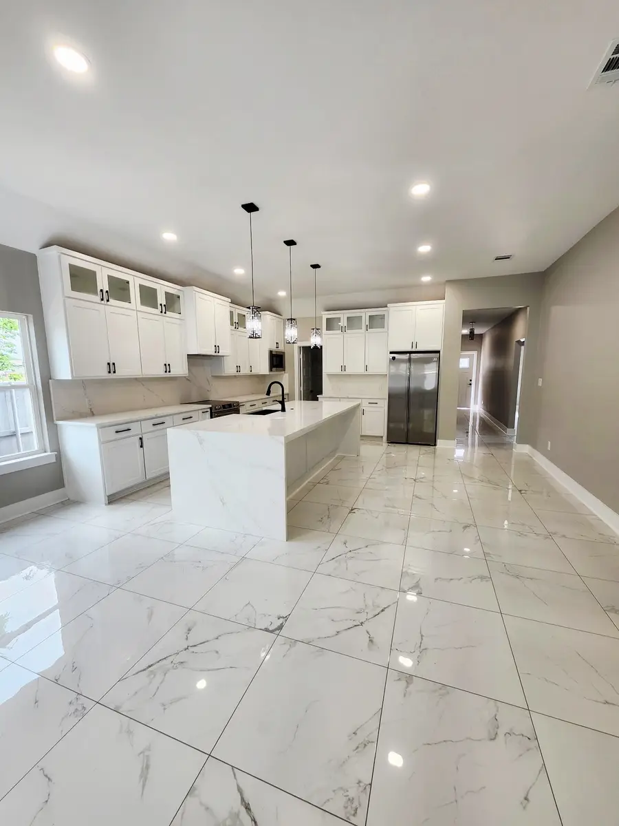 3822 Vandervort Drive, Dallas, TX 75216 - #3