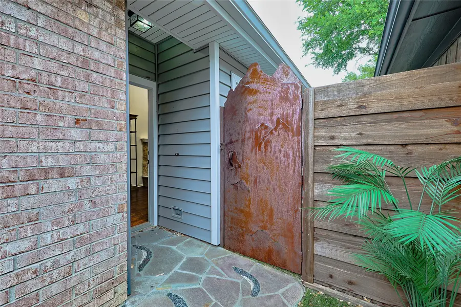 4168 One Place Lane, Flower Mound, TX 75028 - #2