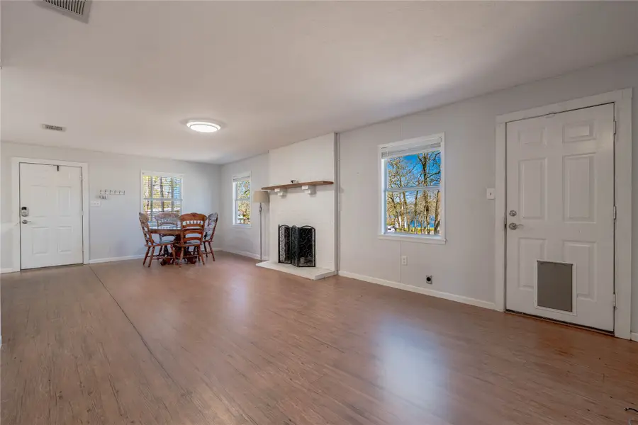 132 Mamie Drive, Malakoff, TX 75148 - #3