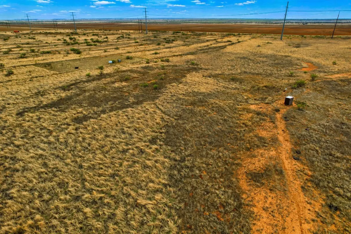 0000 County Road 437, Paducah, TX 79248 - #1