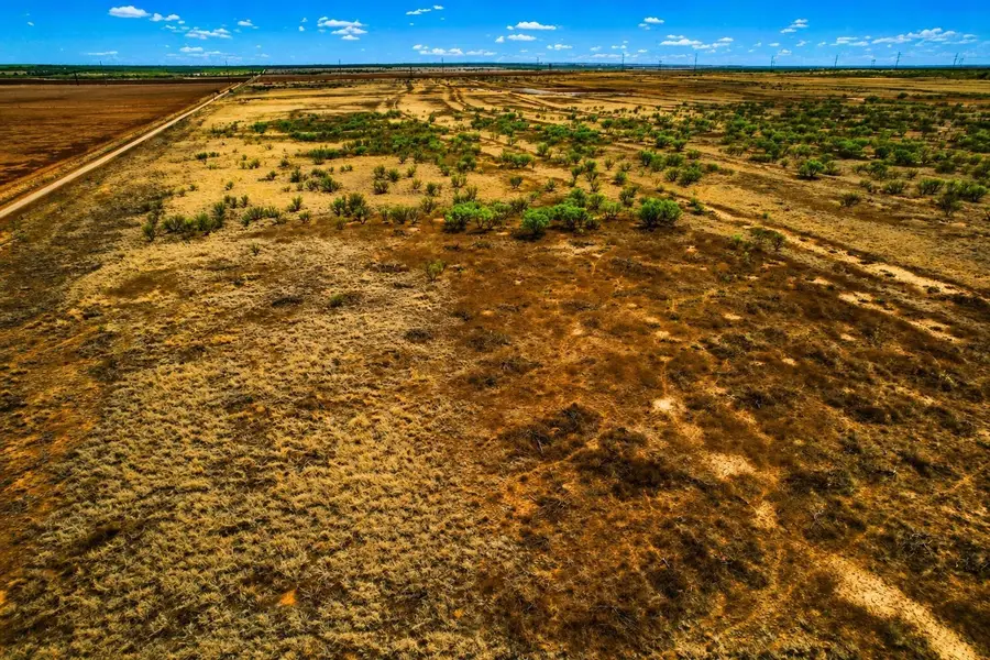 0000 County Road 437, Paducah, TX 79248 - #2