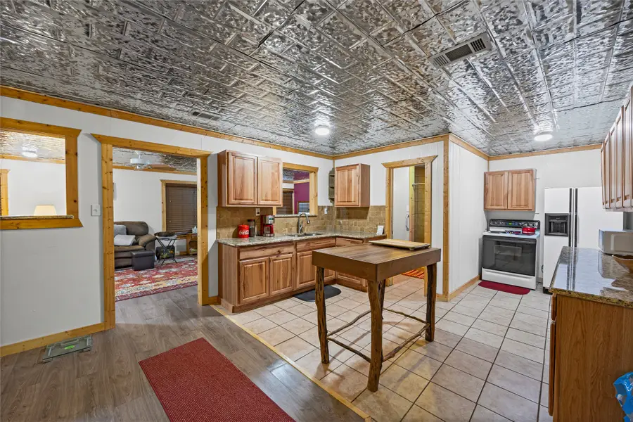 153 Center Loop, Whitney, TX 76692 - #2