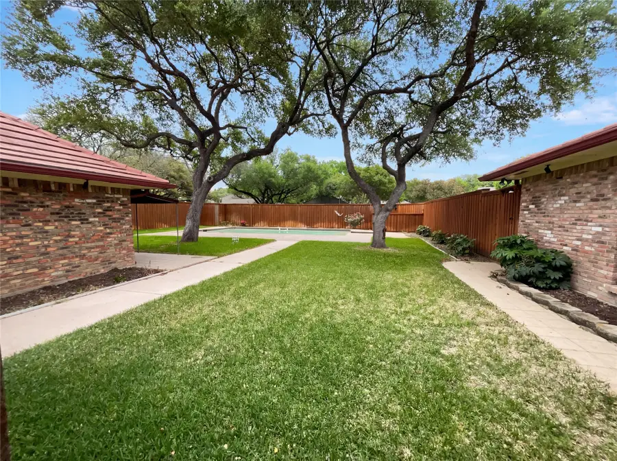 13216 Hillcrest Road, Dallas, TX 75240 - #2