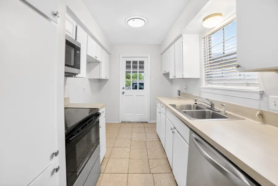 5618 Marina Drive #32, Garland, TX 75043 - #2