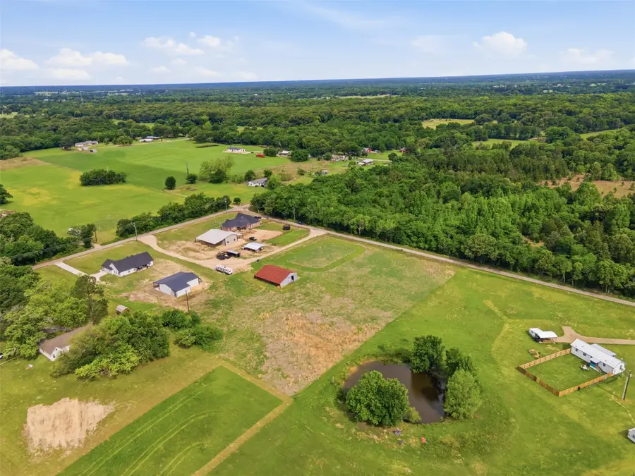 Lot 2 Cr 3160, Emory, TX 75440 - #3