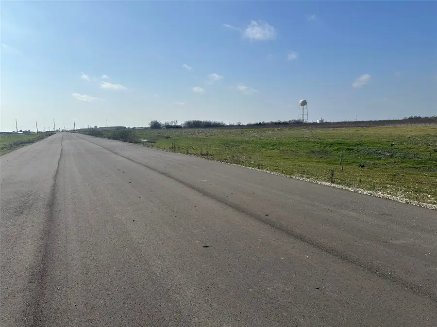 1383 Co Rd 2162, Caddo Mills, TX 75135 - #3