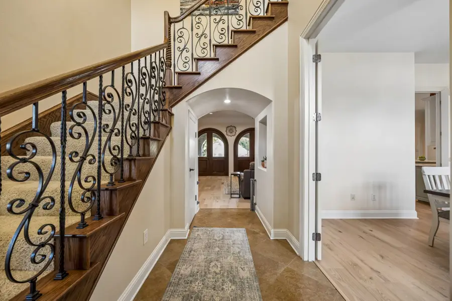 430 Stone Canyon Drive, Sunnyvale, TX 75182 - #2