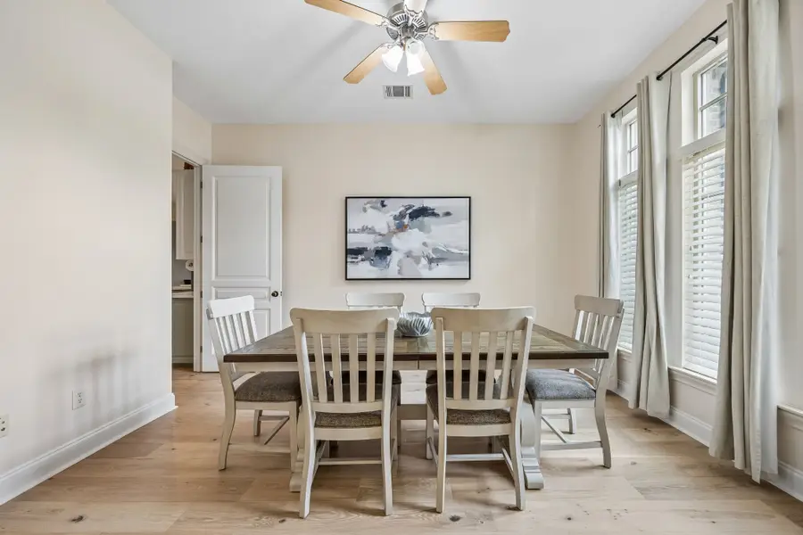 430 Stone Canyon Drive, Sunnyvale, TX 75182 - #3