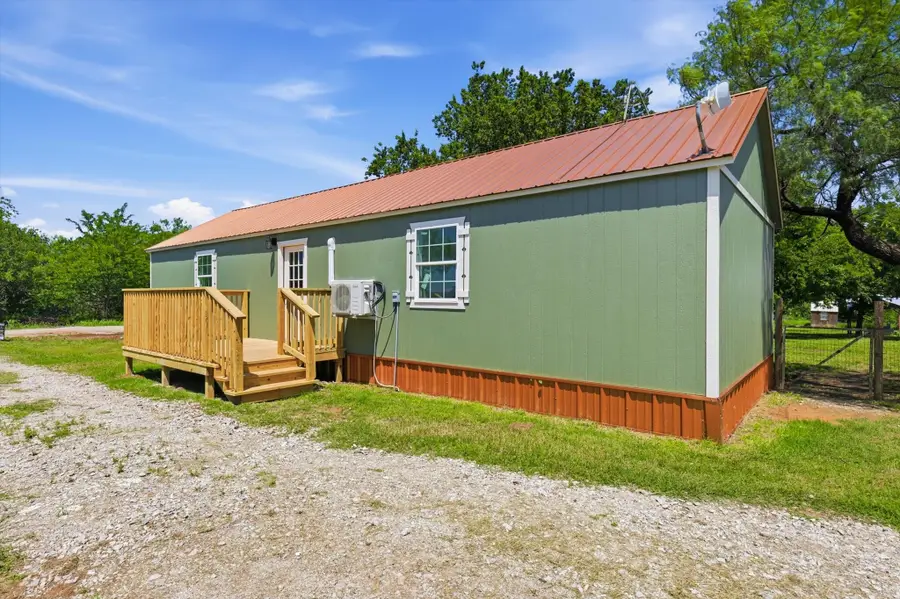 219 Cumberland Trail, Bridgeport, TX 76426 - #3