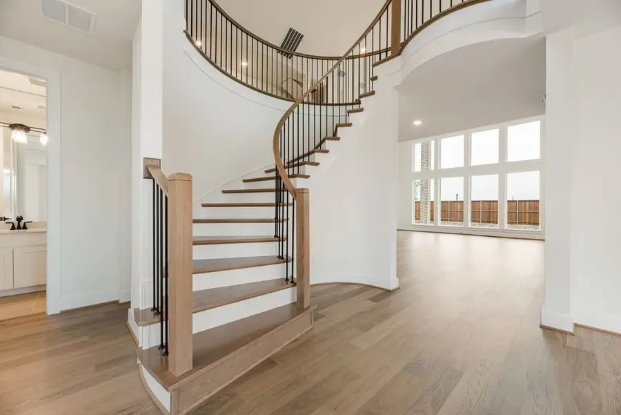 709 Clover Lane, Anna, TX 75409 - #2