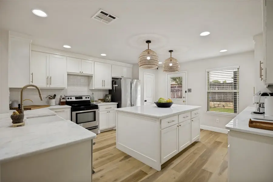 1014 Quartz Trail, Princeton, TX 75407 - #2