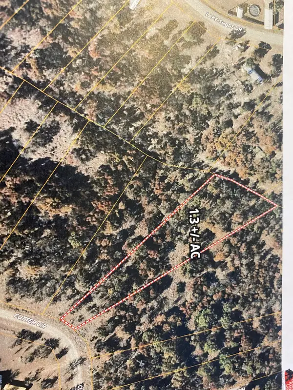 3040 Cutter Circle, May, TX 76857