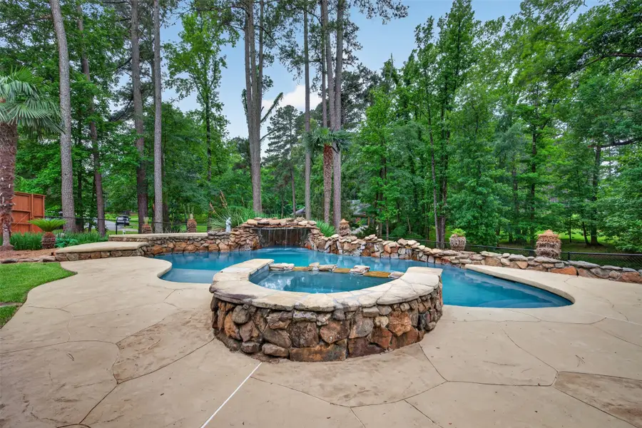 9830 Holamy Lane, Shreveport, LA 71106 - #2