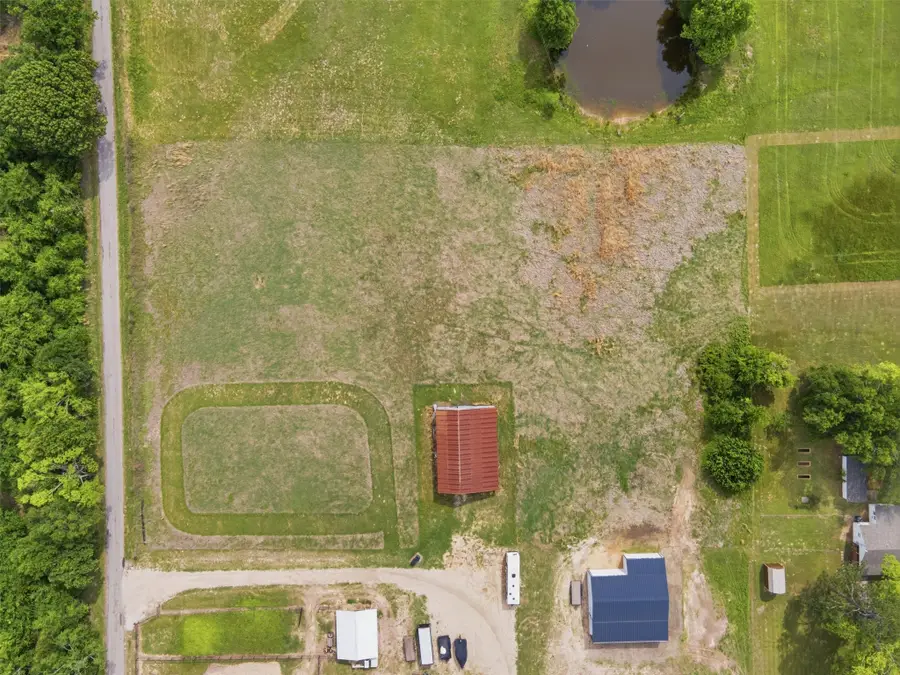 Lot 1 Cr 3160, Emory, TX 75440 - #3